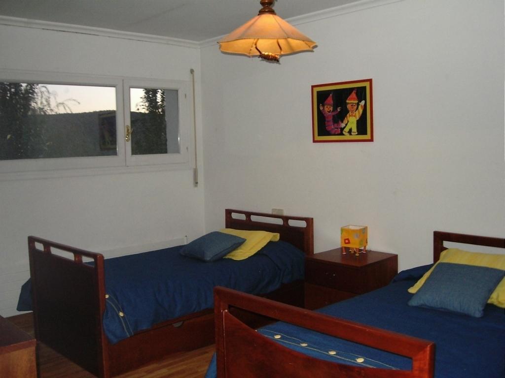 Casa Chalet El Sotillo Cuenca  Zimmer foto